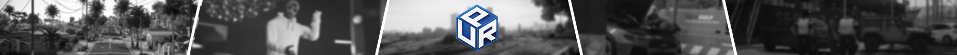 Unity Roleplay Enhanced